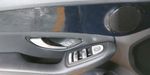 Mercedes Benz Clase C 1.6 180 AUTO Sedan 2018