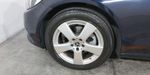 Mercedes Benz Clase C 1.6 180 AUTO Sedan 2018