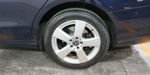 Mercedes Benz Clase C 1.6 180 AUTO Sedan 2018