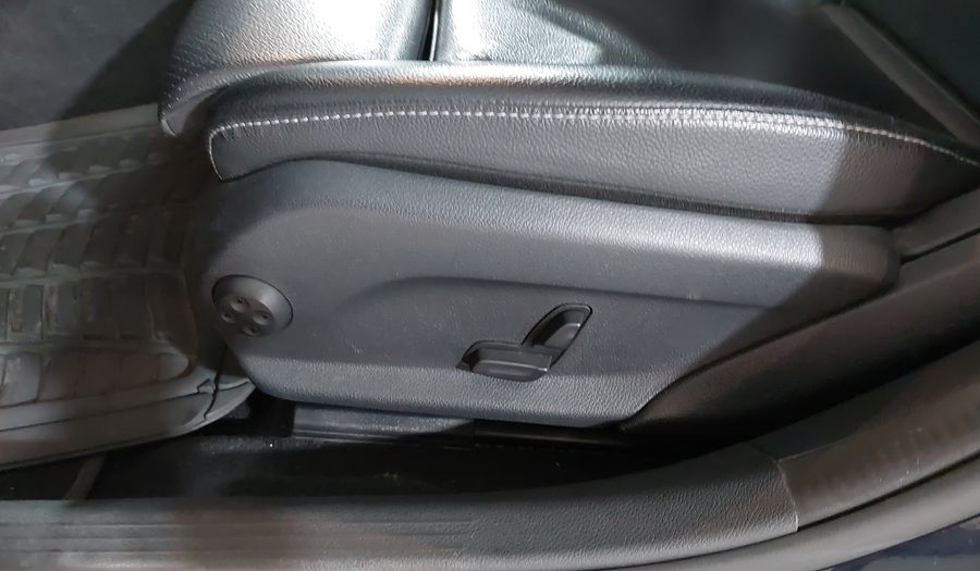 Mercedes Benz Clase C 1.6 180 AUTO Sedan 2018