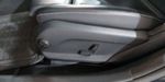 Mercedes Benz Clase C 1.6 180 AUTO Sedan 2018