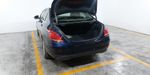 Mercedes Benz Clase C 1.6 180 AUTO Sedan 2018