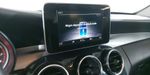 Mercedes Benz Clase C 1.6 180 AUTO Sedan 2018