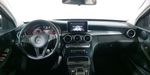 Mercedes Benz Clase C 1.6 180 AUTO Sedan 2018
