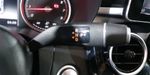 Mercedes Benz Clase C 1.6 180 AUTO Sedan 2018