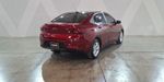 Chevrolet Onix 1.0 LT D AUTO Sedan 2023