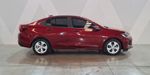 Chevrolet Onix 1.0 LT D AUTO Sedan 2023