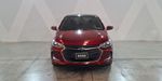 Chevrolet Onix 1.0 LT D AUTO Sedan 2023