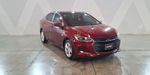 Chevrolet Onix 1.0 LT D AUTO Sedan 2023