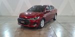 Chevrolet Onix 1.0 LT D AUTO Sedan 2023