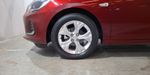 Chevrolet Onix 1.0 LT D AUTO Sedan 2023