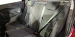 Ford Figo 1.5 IMPULSE Sedan 2019