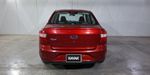 Ford Figo 1.5 IMPULSE Sedan 2019