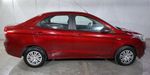 Ford Figo 1.5 IMPULSE Sedan 2019