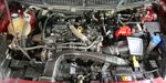 Ford Figo 1.5 IMPULSE Sedan 2019