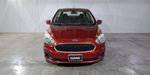 Ford Figo 1.5 IMPULSE Sedan 2019