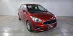 Ford Figo 1.5 IMPULSE Sedan 2019