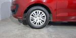Ford Figo 1.5 IMPULSE Sedan 2019