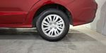 Ford Figo 1.5 IMPULSE Sedan 2019
