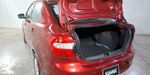 Ford Figo 1.5 IMPULSE Sedan 2019