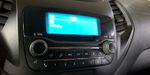 Ford Figo 1.5 IMPULSE Sedan 2019