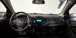 Ford Figo 1.5 IMPULSE Sedan 2019