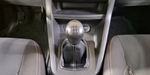 Ford Figo 1.5 IMPULSE Sedan 2019