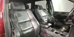Jeep Grand Cherokee 3.6 LIMITED LUJO V6 AUTO Suv 2019