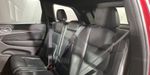 Jeep Grand Cherokee 3.6 LIMITED LUJO V6 AUTO Suv 2019