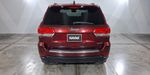 Jeep Grand Cherokee 3.6 LIMITED LUJO V6 AUTO Suv 2019