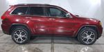 Jeep Grand Cherokee 3.6 LIMITED LUJO V6 AUTO Suv 2019