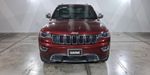 Jeep Grand Cherokee 3.6 LIMITED LUJO V6 AUTO Suv 2019