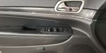 Jeep Grand Cherokee 3.6 LIMITED LUJO V6 AUTO Suv 2019