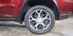 Jeep Grand Cherokee 3.6 LIMITED LUJO V6 AUTO Suv 2019