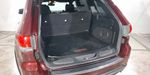 Jeep Grand Cherokee 3.6 LIMITED LUJO V6 AUTO Suv 2019