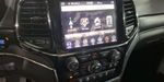 Jeep Grand Cherokee 3.6 LIMITED LUJO V6 AUTO Suv 2019