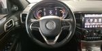 Jeep Grand Cherokee 3.6 LIMITED LUJO V6 AUTO Suv 2019
