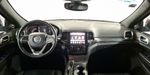 Jeep Grand Cherokee 3.6 LIMITED LUJO V6 AUTO Suv 2019