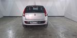 Fiat Palio 1.6 SPORTING DUALOGIC Hatchback 2017