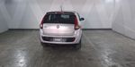 Fiat Palio 1.6 SPORTING DUALOGIC Hatchback 2017
