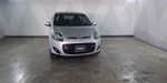 Fiat Palio 1.6 SPORTING DUALOGIC Hatchback 2017