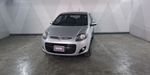 Fiat Palio 1.6 SPORTING DUALOGIC Hatchback 2017