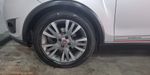 Fiat Palio 1.6 SPORTING DUALOGIC Hatchback 2017