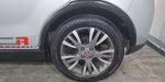 Fiat Palio 1.6 SPORTING DUALOGIC Hatchback 2017