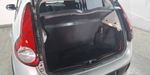 Fiat Palio 1.6 SPORTING DUALOGIC Hatchback 2017