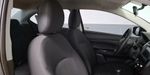 Dodge Attitude 1.2 SXT Sedan 2020