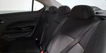 Dodge Attitude 1.2 SXT Sedan 2020