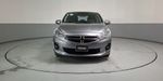 Dodge Attitude 1.2 SXT Sedan 2020