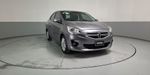 Dodge Attitude 1.2 SXT Sedan 2020