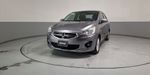 Dodge Attitude 1.2 SXT Sedan 2020
